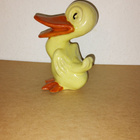 Komlos keramia DUCK ANKKA - pikkukuva 2