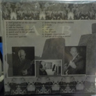 QUEENS OF THE STONE AGE - DRUNKEN IN... GER -2004. M-/M- LP+ - pikkukuva 2