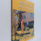Monessa mukana : näkymiä naisten työhön ja elämään maaseu... - pikkukuva 1