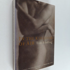 Tim Binding : In the Kingdom of Air - pikkukuva 1