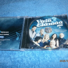VAIN ELÄMÄÄ kausi 3 - CD - pikkukuva 3