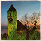 Rapperswil - stadt und land - pikkukuva 2