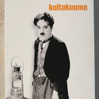 Charlie Chaplinin KULTAKUUME (1925) Erikoisjulkaisu (2DVD) - pikkukuva 1