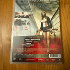 Triangle DVD - pikkukuva 2