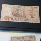 10000 cruzeiros brasilia kl 4 - pikkukuva 1