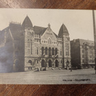HELSINKI Kansallisteatteri 1920 Iisalmi - pikkukuva 1