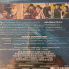 Broken Trail Blu-ray (Robert Duvall) - pikkukuva 2