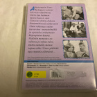 Uuno Turhapuro (dvd) - pikkukuva 2