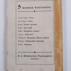 H. G. Wells : Aikakone - pikkukuva 2