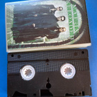 VHS MATRIX RELOADED, Kts! - pikkukuva 5