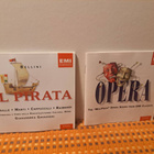 Bellini:Il Pirata-Caballe,Gavazzeni ym. 2CD - pikkukuva 3