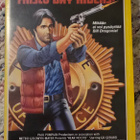 Vhs fix HYVÄSTI...FRISCO BAY RIDERS! - pikkukuva 1