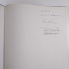 Pentti A. Saarinen : Turku = Åbo : Aboa vetus et nova (te... - pikkukuva 3