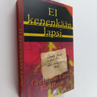 Christmas Carol Kauffman : Ei kenenkään lapsi - pikkukuva 1