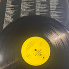 Labelle: Chameleon 1976 LP - pikkukuva 3