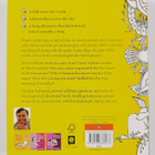 Devdutt Pattanaik : Pashu - Animal Tales from Hindu Mytho... - pikkukuva 2
