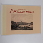 Jukka Paaso : Porvoon kuva - pikkukuva 1