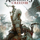 Assassin's Creed 3 (PC) -40% - pikkukuva 1