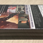 The Predator (2018) Limited Steelbook (UUSI) - pikkukuva 4