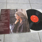 MAARIT - TUULI JA TAIVAS :  hienokuntoinen LP - pikkukuva 2