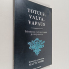 Totuus, valta, vapaus : saksalaisia valistuskirjeitä ja -... - pikkukuva 1