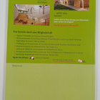 Aktiv fur mehr Behaglichkeit : Das Passivhaus : eine Info... - pikkukuva 2