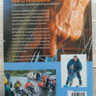 Esko Mälkiä - Uusi erityisliikunta: liikunnan sovellukset... - pikkukuva 3