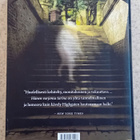 Audrey Niffenegger - Hänen varjonsa tarina - pikkukuva 2