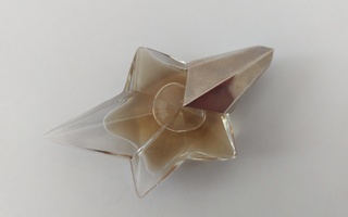 MUGLER Angel & Angel Innocent miniatyyri 2 x