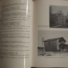 VITIKKALAN SUKU [1978] Oja - Somiska * sukututkimus genealog - pikkukuva 5