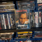 Bringing out the dead (1995) Nicolas Cage Martin Scorsese - pikkukuva 1