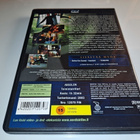 Absolon (Christopher Lambert) (DVD) - pikkukuva 2