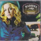 Madonna - Music - CD - pikkukuva 1