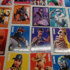 FORTNITE 55 kpl - pikkukuva 4