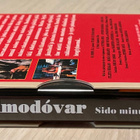 Sido minut! Ota minut! (1989) Pedro Almodovar -elokuva - pikkukuva 4