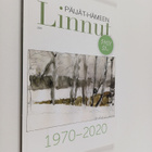 Päijät-Hämeen linnut 2020 - pikkukuva 1