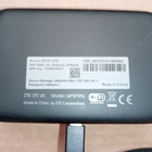 ZTE 4G MF971RS MOBIILIREITITIN - pikkukuva 3