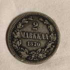 2 markaa 1870 - pikkukuva 1