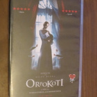 Juan Antonio Bayona: Orpokoti DVD - pikkukuva 1