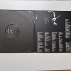 Y.U.P. / HUUDA HARKITEN LP - pikkukuva 3