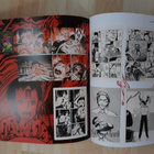 Paul Gravett Manga 60-v japanilaista sarjakuvaa PRIIMA!! - pikkukuva 2
