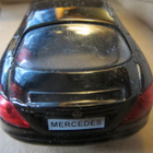 Keräilyauto: Mercedes McLaren SLR - pikkukuva 5