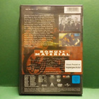 RUMBLE FISH DVD - pikkukuva 2