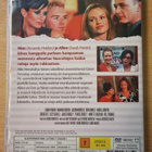 Raitoja rakkaudessa - kausi 1 (2002) 2DVD - pikkukuva 2