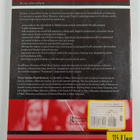 Patrice Madura Ward-Steinman : Becoming a choral music te... - pikkukuva 2