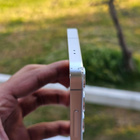 Samsung galaxy s24 128gt - pikkukuva 4