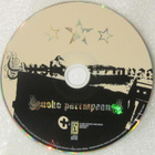 Kapasiteettiyksikkö • Usko Parempaan CD - pikkukuva 3