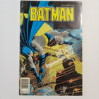 Batman 5/1989 - pikkukuva 1