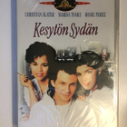 Kesytön sydän (DVD) Christian Slater, Marisa Tomei 1993 UUSI - pikkukuva 1