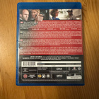 Parker blu-ray - pikkukuva 2